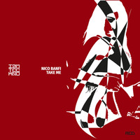Nico Banfi - Take Me