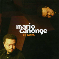 Mario Canonge - Chawa