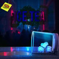 Lado - Ice Tea (Explicit)
