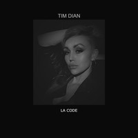Tim Dian - La Code