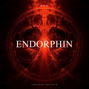 Various Artists - Endorphin