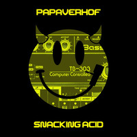 Papaverhof - Snacking Acid