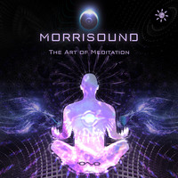 Morrisound - The Art of Meditation