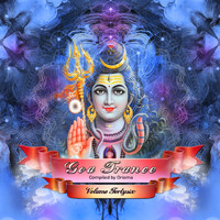 Orisma - Goa Trance, Vol. 46