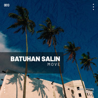 Batuhan Salın - Move