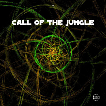 Various Artists - Call Of The Jungle