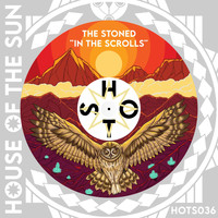 The Stoned - In the Scrolls