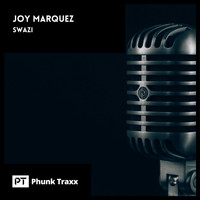 Joy Marquez - Swazi