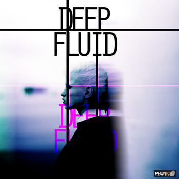 Various Artists - Deep Fluid