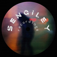 Baltimore Chop - Memories 2020