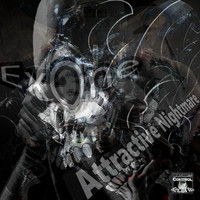 Ex One - Attractive Nightmare