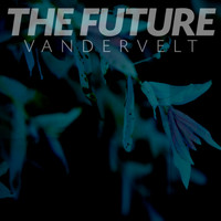vandervelt - The Future