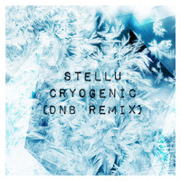 Stellu - Cryogenic (Stellu Remix)