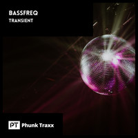 Bassfreq - Transient