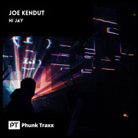 Joe Kendut - Hi Jay