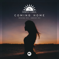 Simply Chill - Coming Home