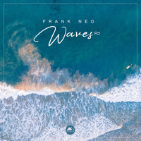 Frank Neo - Waves