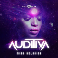 Auditiva - Miss Melodies