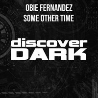 Obie Fernandez - Some Other Time