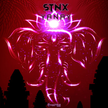 STNX - Yanay