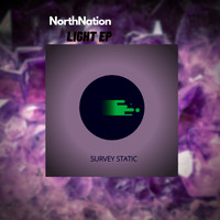 NorthNation - Light EP