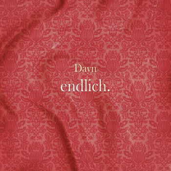 Dayn - Endlich