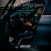 KALI - Taten sprechen