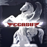 TFM - Pegasus