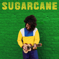 Sugarcane - Blondes (Have More Fun) [Versão em português]
