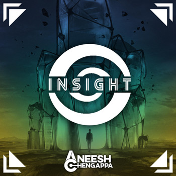 Aneesh Chengappa - Insight