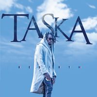 Taska - Rebirth