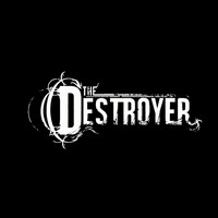 The Destroyer - The Destroyer