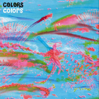 Colors - Colors