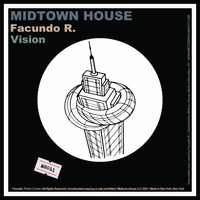 FAcundo R. - Vision