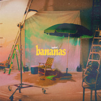 SonReal - bananas (Explicit)