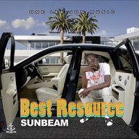 Sunbeam - Best Resource