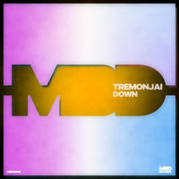 Tremonjai - Down