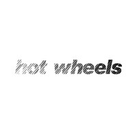 Kaskade - Hot Wheels
