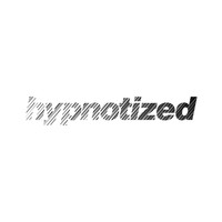 Kaskade - Hypnotized