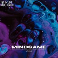 1st in Line - Mind Control