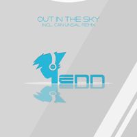 Yenn - Out In The Sky