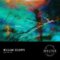 Willian Celuppi - [WELTER179]