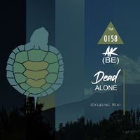 Ak (BE) - Dead Alone