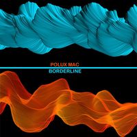 Polux Mac - Borderline