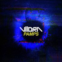 Viidra - Pamps