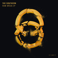 The Southern - Raw Break EP
