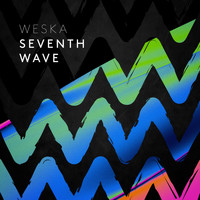 Weska - Seventh Wave