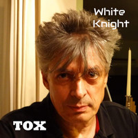 Tox - White Knight