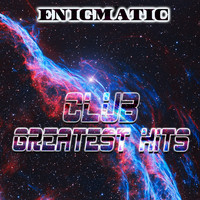 Enigmatic - Club Greatest Hits