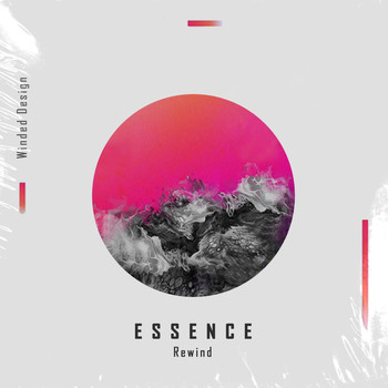 Rewind - Essence 